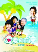 魔法王国中的贸易系统：如何获利